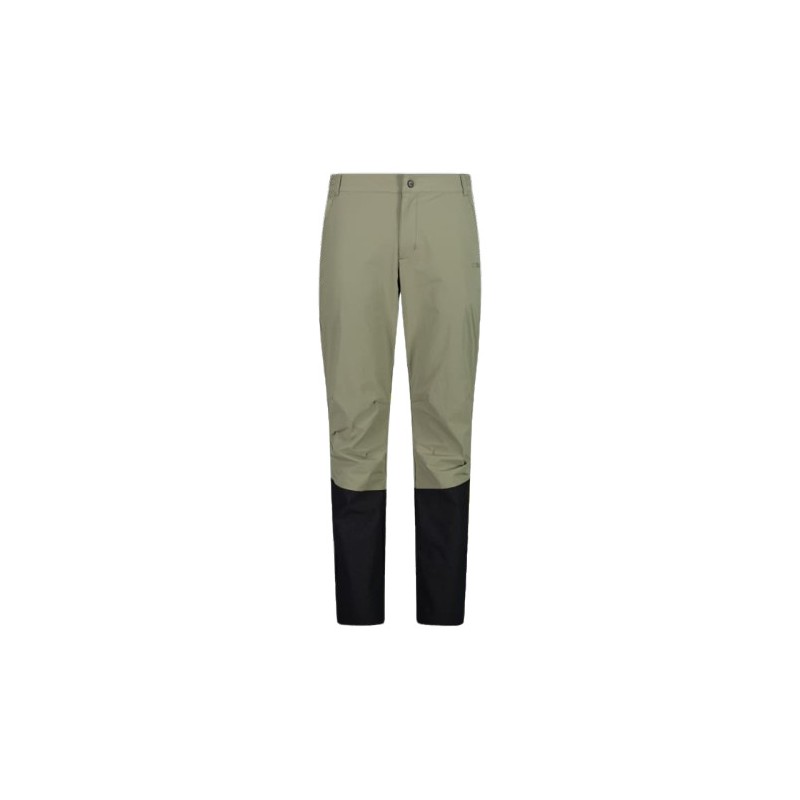 PANTALON CMP UNLIMITECH 34T7667
