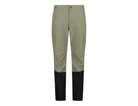 PANTALON CMP UNLIMITECH 34T7667