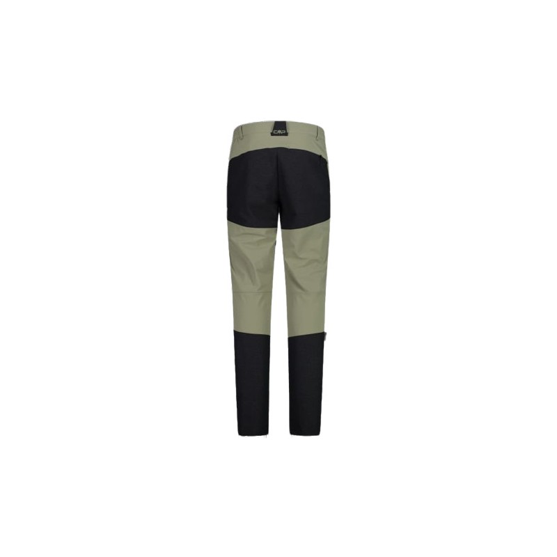 PANTALON CMP UNLIMITECH 34T7667