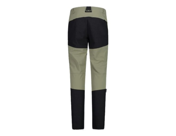PANTALON CMP UNLIMITECH 34T7667