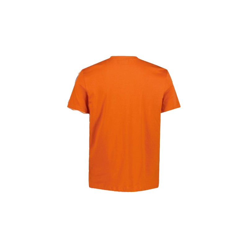 CAMISETA CAMPAGNOLO ESTAMPADA