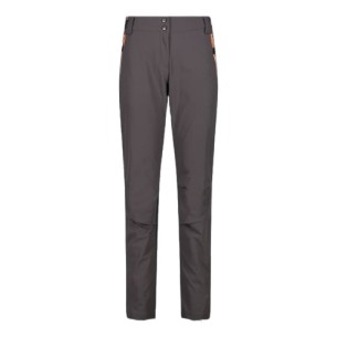 PANTALON CMP UNLIMITECH TREKKING MUJER 35T6386