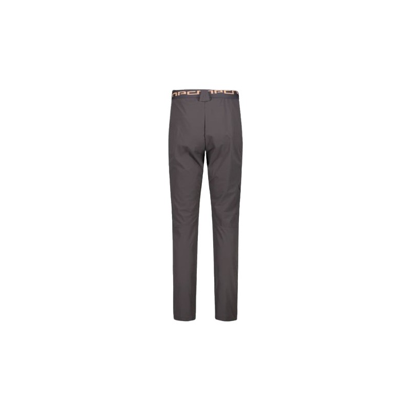 PANTALON CMP UNLIMITECH TREKKING MUJER 35T6386