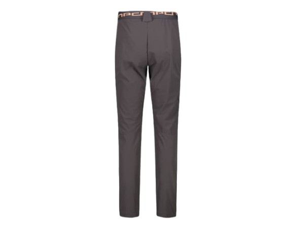PANTALON CMP UNLIMITECH TREKKING MUJER 35T6386