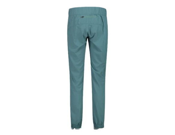 PANTALON CMP EXTRA LIGHT MUJER