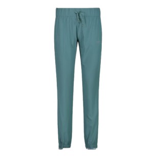 PANTALON CMP EXTRA LIGHT MUJER
