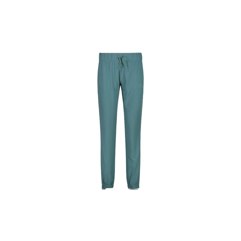 PANTALON CMP EXTRA LIGHT MUJER
