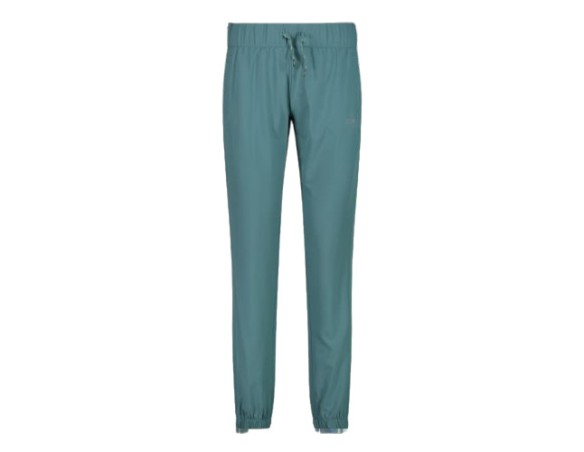 PANTALON CMP EXTRA LIGHT MUJER