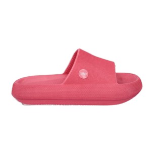 CHANCLAS CAMPAGNOLO RUBY SLIPPER MUJER