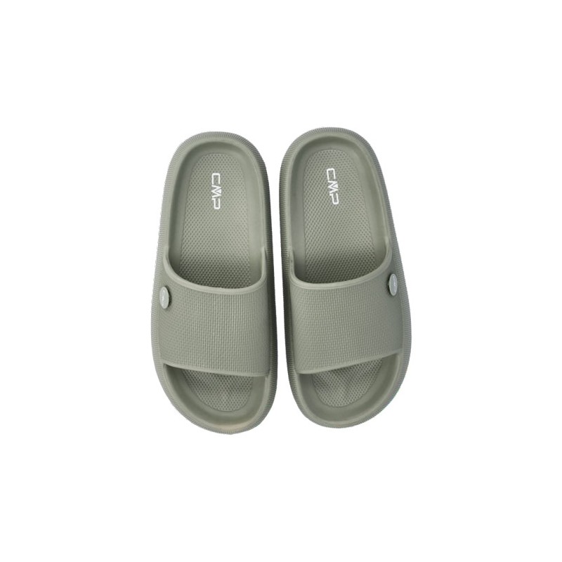CHANCLAS CAMPAGNOLO RUBY SLIPPER MUJER