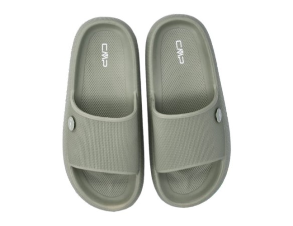 CHANCLAS CAMPAGNOLO RUBY SLIPPER MUJER