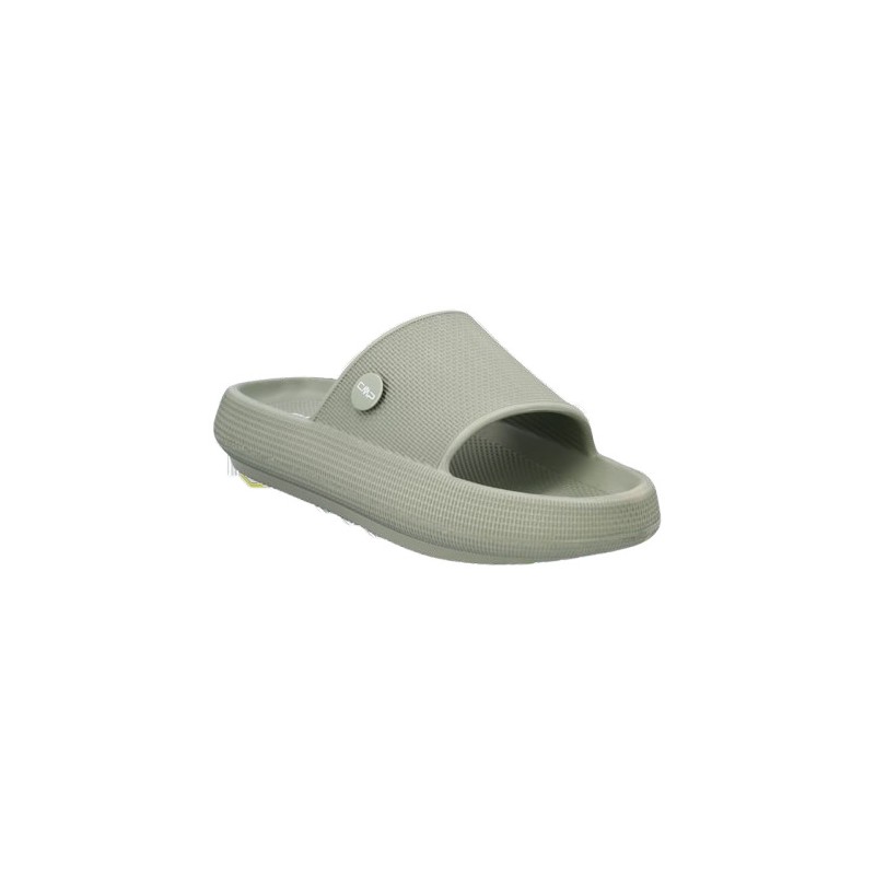 CHANCLAS CAMPAGNOLO RUBY SLIPPER MUJER