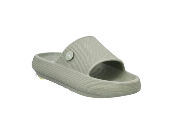 CHANCLAS CAMPAGNOLO RUBY SLIPPER MUJER