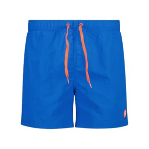 BAÑADOR CAMPAGNOLO SWIMMING SHORTS
