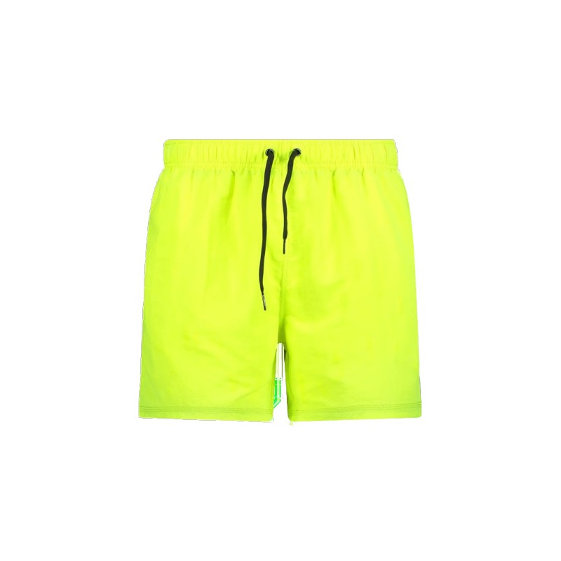 BAÑADOR CAMPAGNOLO SWIMMING SHORTS