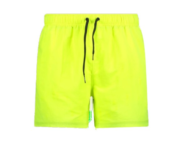 BAÑADOR CAMPAGNOLO SWIMMING SHORTS