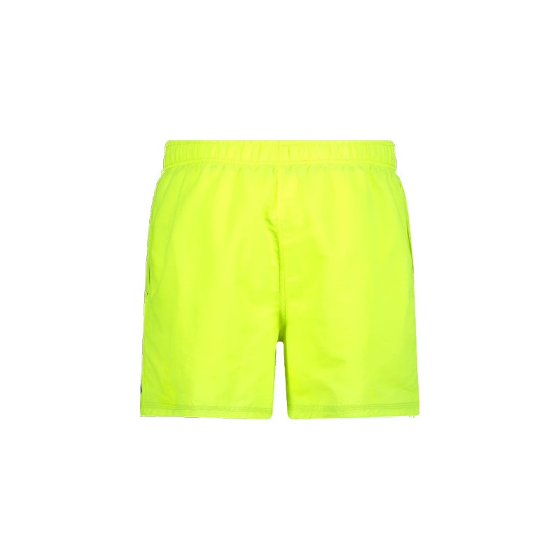 BAÑADOR CAMPAGNOLO SWIMMING SHORTS