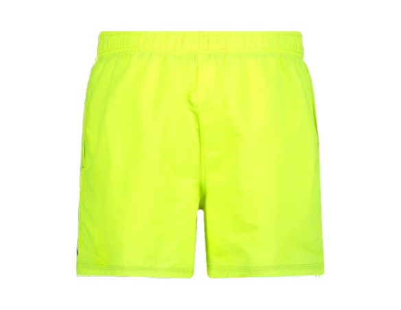BAÑADOR CAMPAGNOLO SWIMMING SHORTS