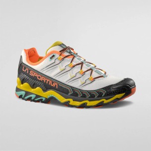 ZAPATILLAS LA SPORTIVA ULTRA RAPTOR II