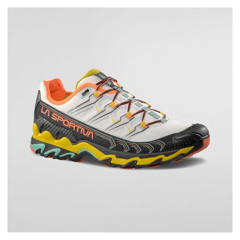 ZAPATILLAS LA SPORTIVA ULTRA RAPTOR II