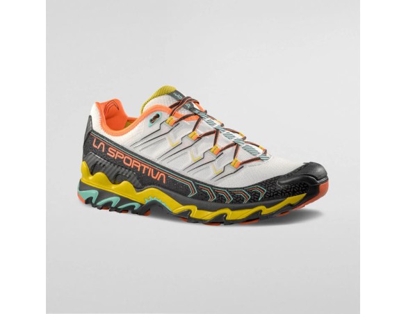 ZAPATILLAS LA SPORTIVA ULTRA RAPTOR II