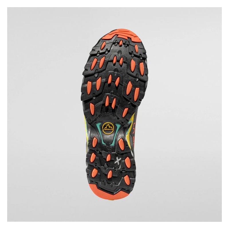 ZAPATILLAS LA SPORTIVA ULTRA RAPTOR II