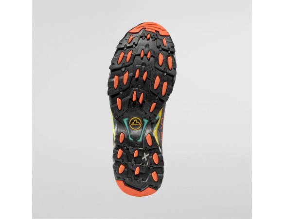 ZAPATILLAS LA SPORTIVA ULTRA RAPTOR II