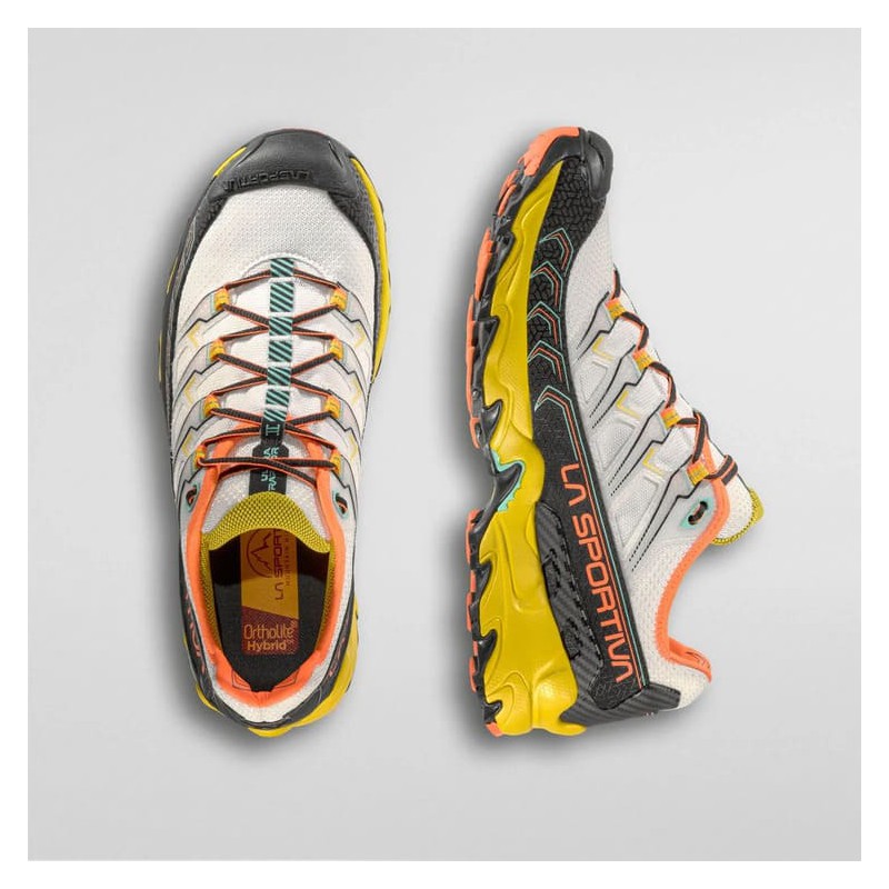 ZAPATILLAS LA SPORTIVA ULTRA RAPTOR II
