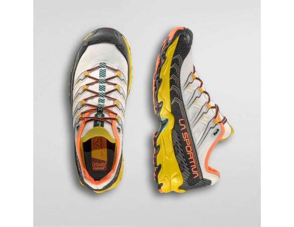 ZAPATILLAS LA SPORTIVA ULTRA RAPTOR II