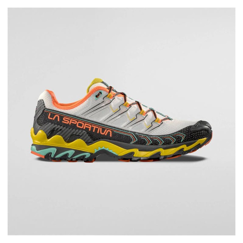 ZAPATILLAS LA SPORTIVA ULTRA RAPTOR II