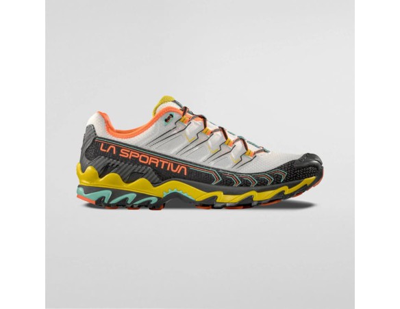 ZAPATILLAS LA SPORTIVA ULTRA RAPTOR II