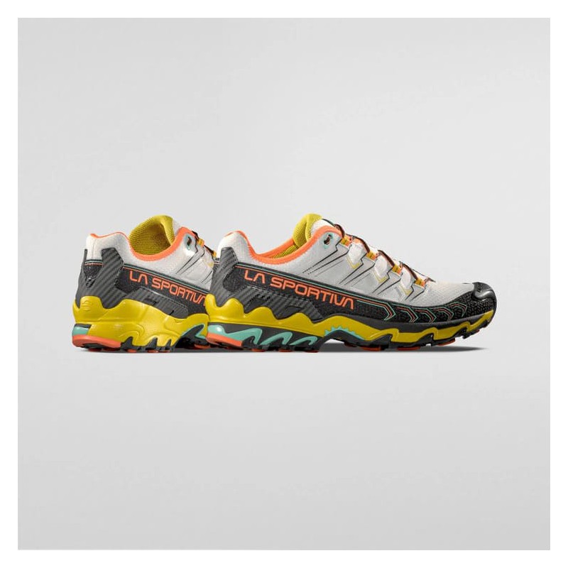 ZAPATILLAS LA SPORTIVA ULTRA RAPTOR II