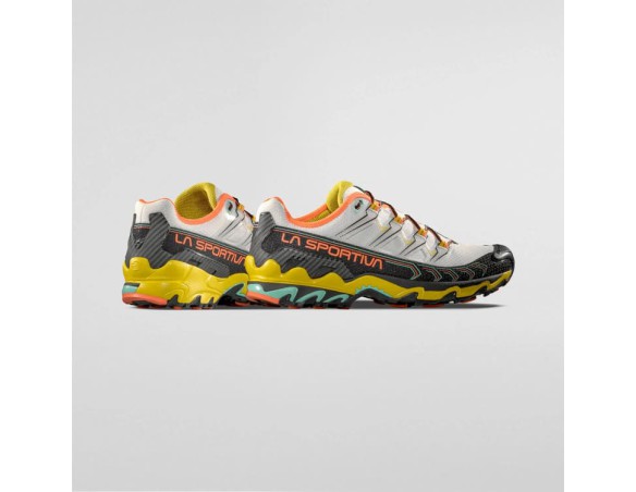 ZAPATILLAS LA SPORTIVA ULTRA RAPTOR II
