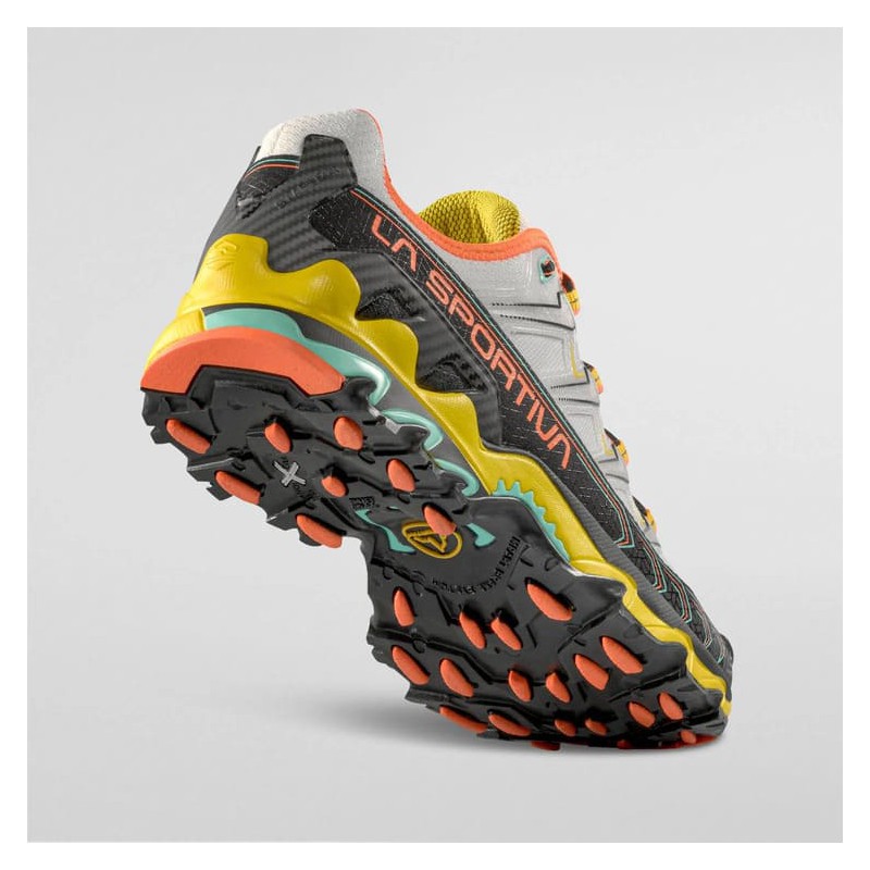 ZAPATILLAS LA SPORTIVA ULTRA RAPTOR II