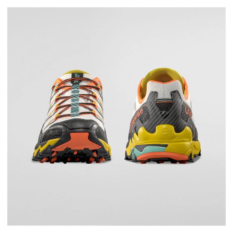 ZAPATILLAS LA SPORTIVA ULTRA RAPTOR II