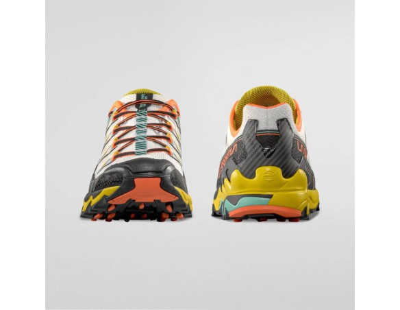 ZAPATILLAS LA SPORTIVA ULTRA RAPTOR II