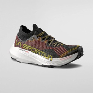 ZAPATILLAS LA SPORTIVA PRODIGIO PRO