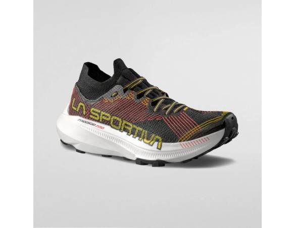 ZAPATILLAS LA SPORTIVA PRODIGIO PRO