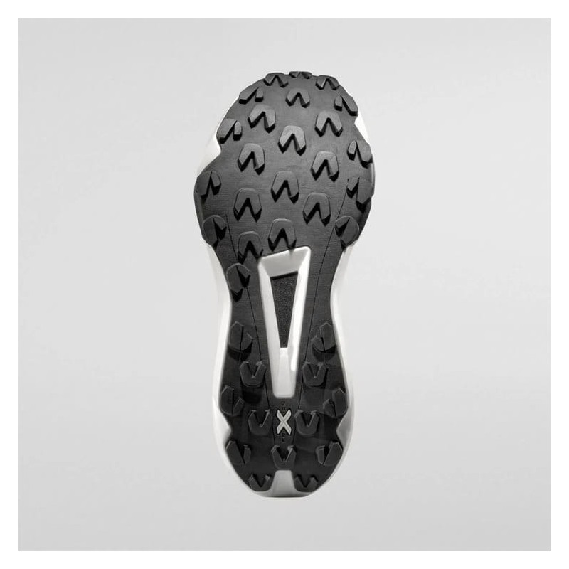 ZAPATILLAS LA SPORTIVA PRODIGIO PRO