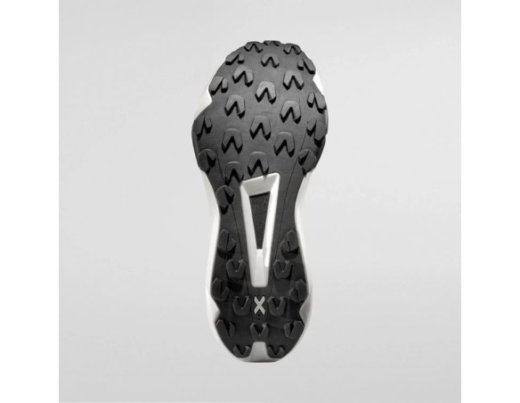 ZAPATILLAS LA SPORTIVA PRODIGIO PRO