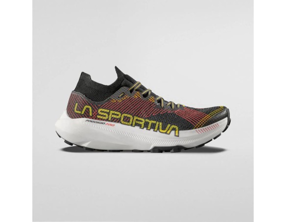 ZAPATILLAS LA SPORTIVA PRODIGIO PRO
