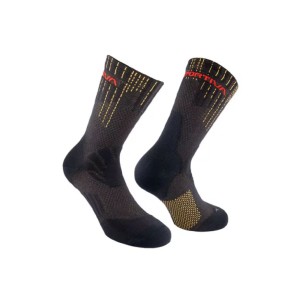 CALCETINES LA SPORTIVA ENDURANCE TRAIL