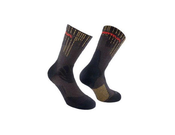 CALCETINES LA SPORTIVA ENDURANCE TRAIL