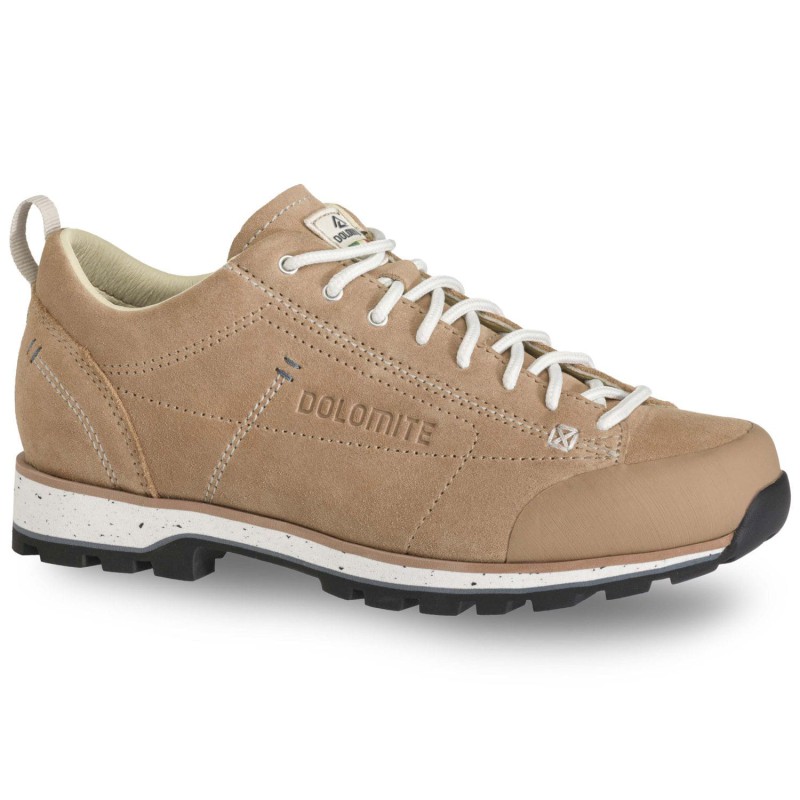 DOLOMITE CINQUANTAQUATTRO LOW EVO WOMEN'S TRAINERS
