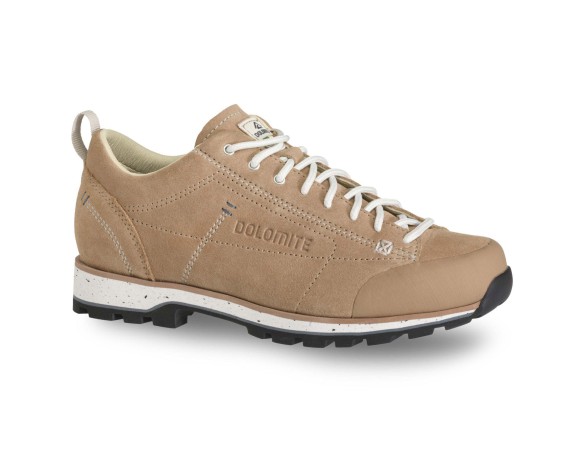 Chaussures de sport Dolomite Cinquantaquattro Low Evo pour femme