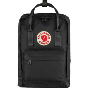 MOCHILA FJALL RAVEN KANKEN LAPTOP 13