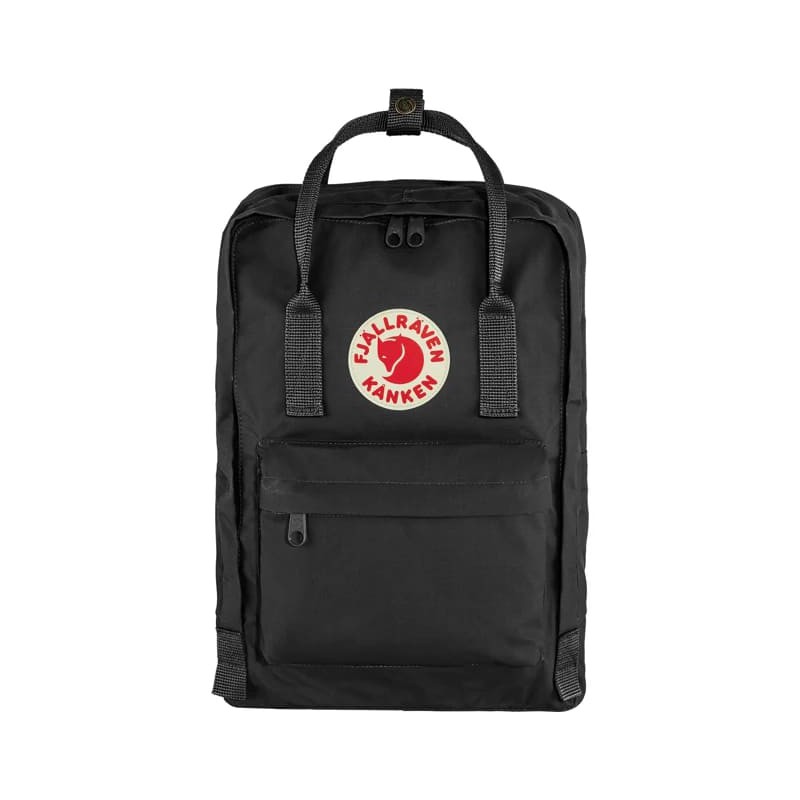 MOCHILA FJALL RAVEN KANKEN LAPTOP 13