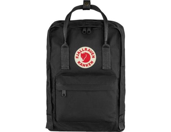 MOCHILA FJALL RAVEN KANKEN LAPTOP 13