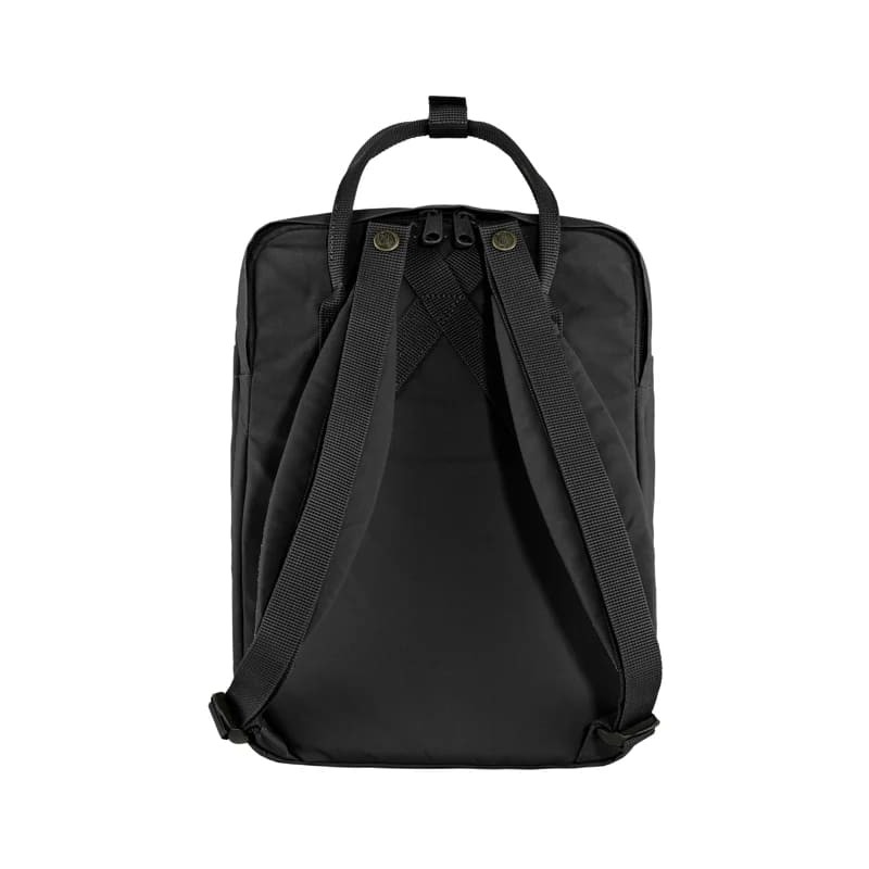 MOCHILA FJALL RAVEN KANKEN LAPTOP 13