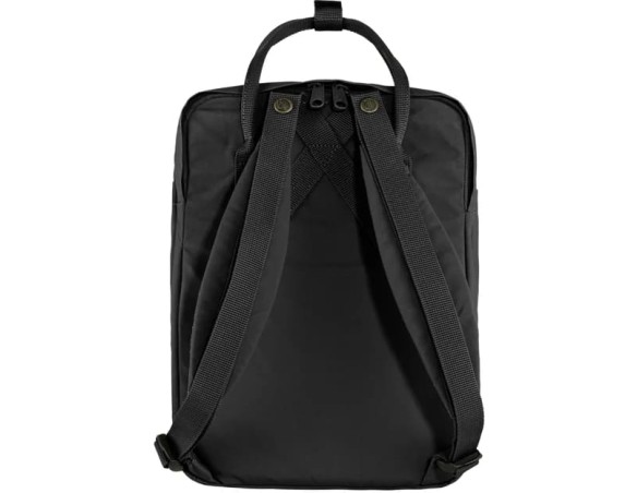 MOCHILA FJALL RAVEN KANKEN LAPTOP 13
